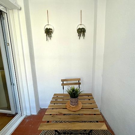 Apartament Vtz El Balcon De Calixto Saragossa Zewnętrze zdjęcie