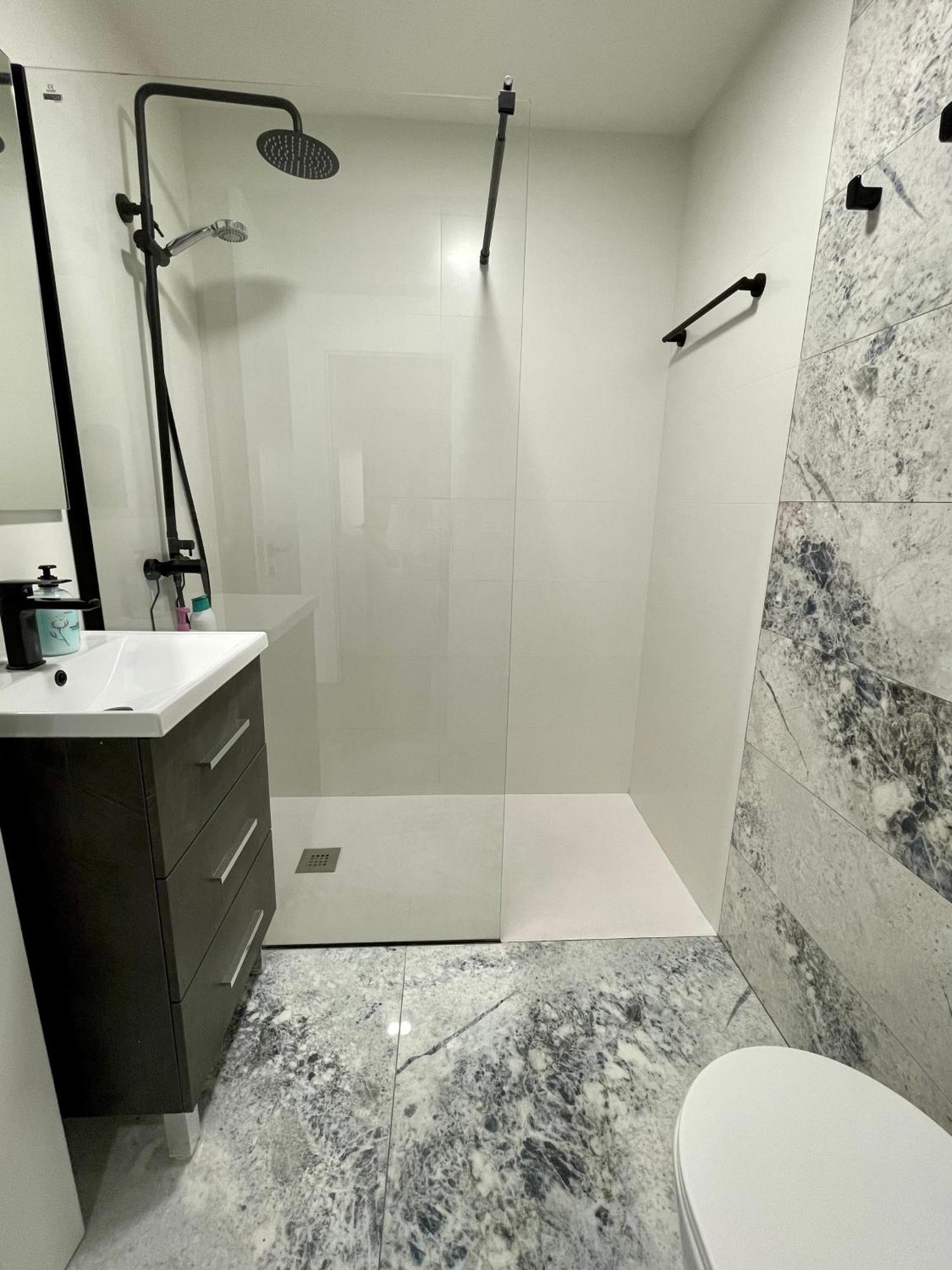 Apartament Vtz El Balcon De Calixto Saragossa Zewnętrze zdjęcie