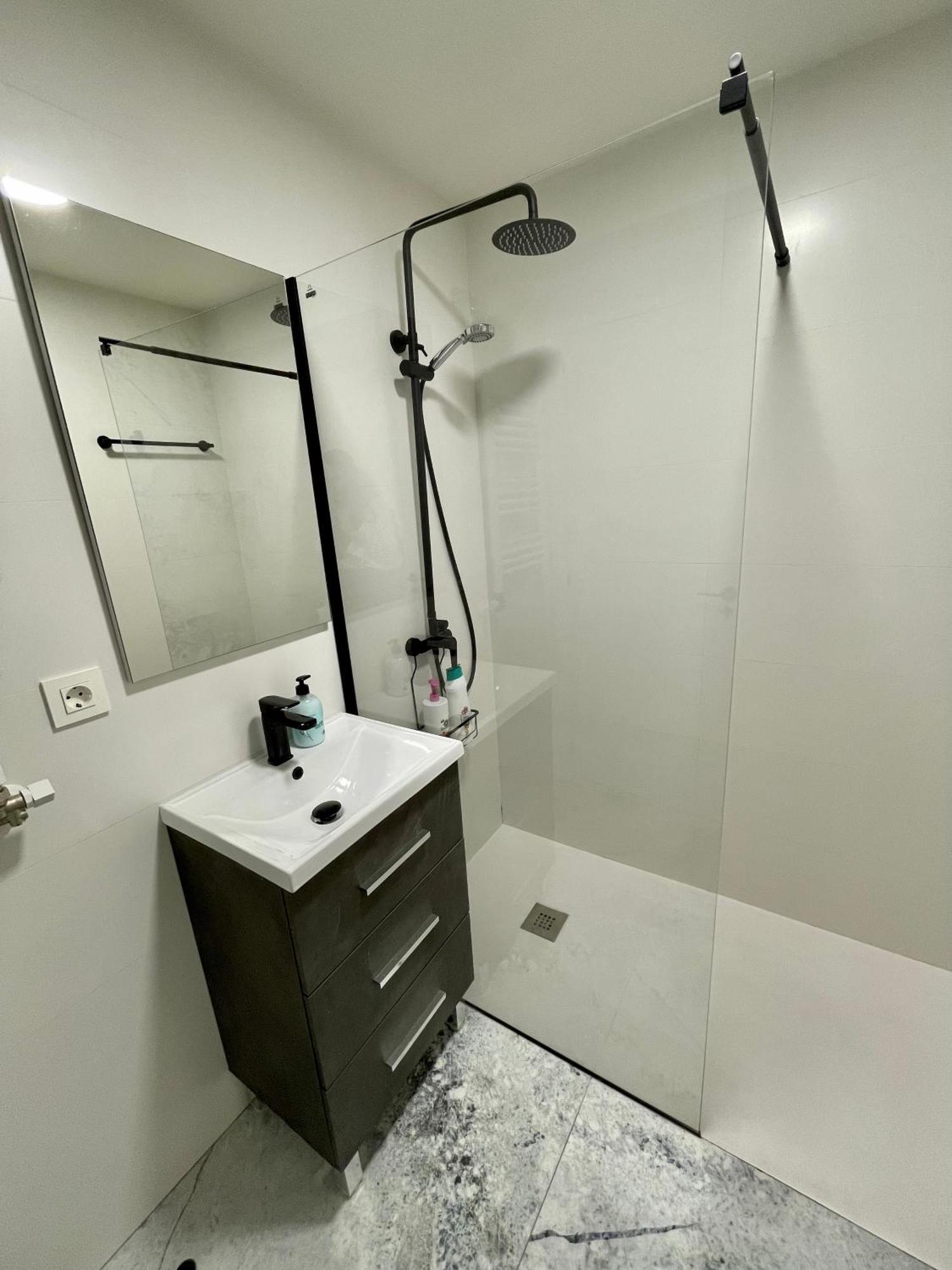 Apartament Vtz El Balcon De Calixto Saragossa Zewnętrze zdjęcie